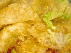 -阿龙酒煲(海宁新苑路店)