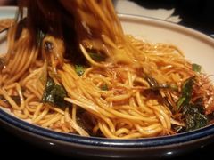 -苏帮袁Sue Cuisine(将台店)