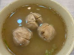 -圆宝台湾小吃(迎津街店)