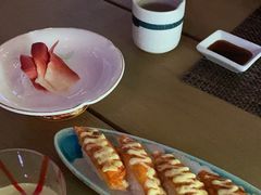 -田舍家Inakaya(天汇igc店)