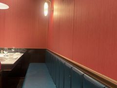 -海月轩海鲜豆捞(紫金塔店)