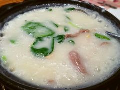 -盈田盈粥庄(博山东路店)