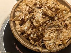 -同乐馆(阳光店)