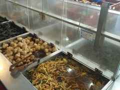 -景阳观(河坊街店)