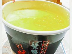 -蘩楼(南京西路中信泰富店)