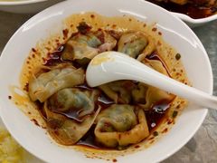 -鼎泰丰(国贸商城店)