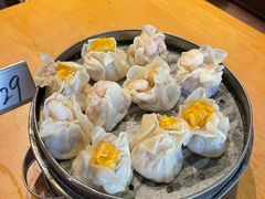 -真真鲜馄饨店(启蒙路店)