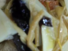 -多米餐厅(文涵路店)