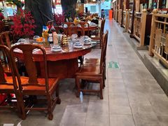 -鼎晟江南·融合江南宴(固戍店)