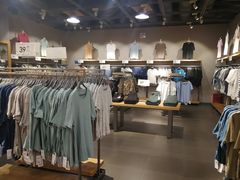 -鹿岛生活(熙地港店)