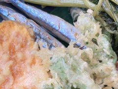 -石葵(锦业时代店)