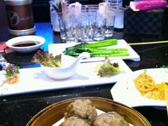 -钱柜音乐会所(罗湖店)