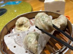 -荣家小吃(紫阳街店)