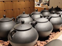 -tea’stone(新天地店)