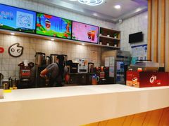 -CoCo都可(大兴凯德MALL店)