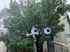 -回龙窝历史文化街区