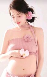 -大拇指高端儿童摄影(光明区店)
