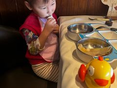 -四季民福烤鸭店(前门大栅栏店)