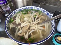 -品渔味湖鲜馆(拈花湾店)