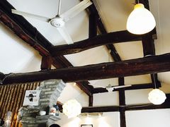 -鬼味烤翅(南锣鼓巷店)