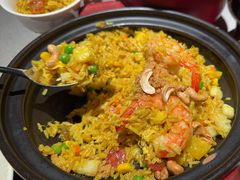 -BetterThai 泰加(苏州中心店)