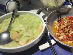 -时间仓(月湖公园店)