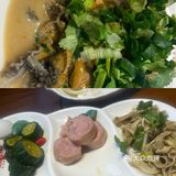 带孩子来北京，海关博物馆附近两家必吃榜必打卡