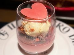 -IL TEATRO 精品意大利餐厅
