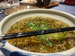 -新廊桥(原科华廊桥店)
