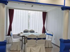 -陇菜和盛祥(金轮宾馆店)