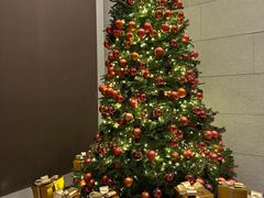 -上海柏悦酒店·世纪100牛排馆