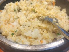 -三凤酒家·百年无锡菜(清扬茂业店)