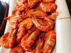 -映像威海·海鲜味道(市区店)