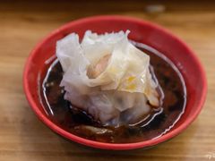 -嘉州海汇源老烧麦店(东大街总店)