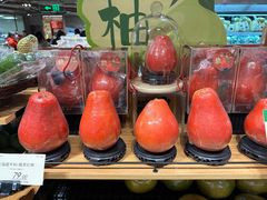 -city'super超·生活(国金中心商场店)