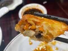 -御清斋总店(天一街店)