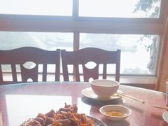 -清泉馆(望江路店)