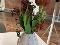 -潮一不贰·法式甜品·生日蛋糕·西式简餐(外滩店)