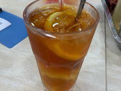 -喜莲咖啡