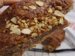 -韩国利尔面包(桂林路店)