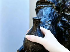 -镇江中国醋文化博物馆