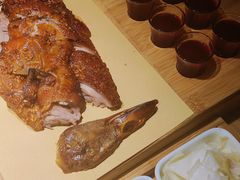 -桂小厨广西菜(青秀万达店)