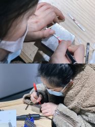 -壹定制珠宝(五一广场店)