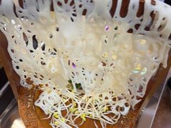 -塔兰齐新疆孜然火锅(鲤鱼山路店)