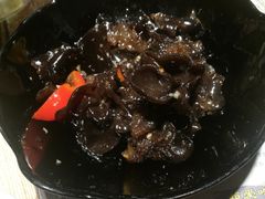 -武松家(丰益桥店)