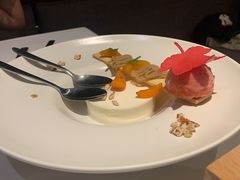 -王品牛排(北京西单店)