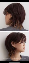 -BHG Hair Salon