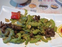 -粤点越有·茶点·粤菜(樵岭国际店)
