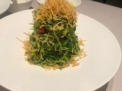 -四季民福烤鸭店(外滩外白渡桥店)