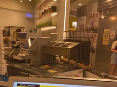 -快乐柠檬happylemon(日月光店)